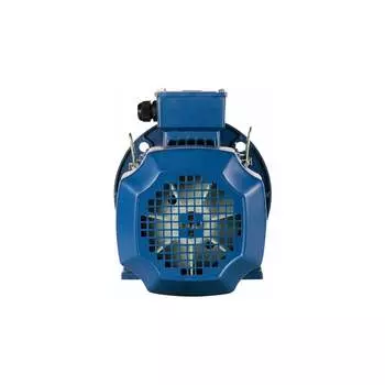 Электродвигатель 5АИ 100 S4 3/1500 IM 2081 01.01.213557