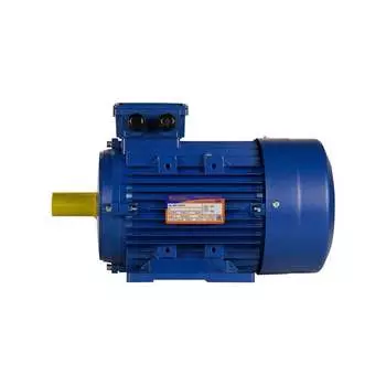 Электродвигатель 5АИ 100 S4 3/1500 IM 1081 01.01.213667