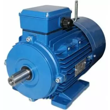 Электродвигатель 5АИ