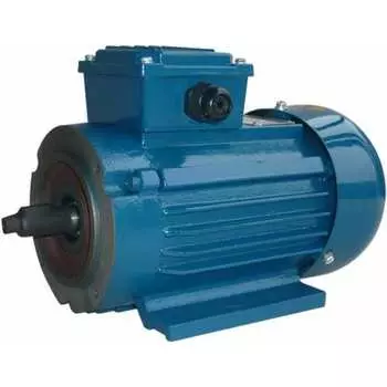 Электродвигатель 5АИ