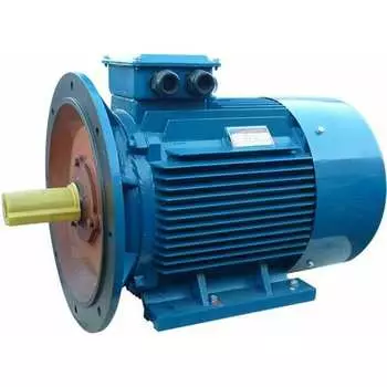 Электродвигатель 5АИ 225 М4 55/1500 IM 2001 01.01.213506