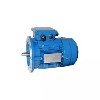 Электродвигатель 5АИ 63 А4 0.25/1500 IM 3081 01.01.213711