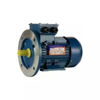 Электродвигатель 5АИ 71 А6 0.37/1000 IM 2081 01.01.213625