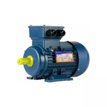 Электродвигатель 5АИ 71 В6 0.55/1000 IM 1081 01.01.213653