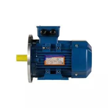 Электродвигатель 5АИ 80 А4 1.1/1500 IM 2081 01.01.213541