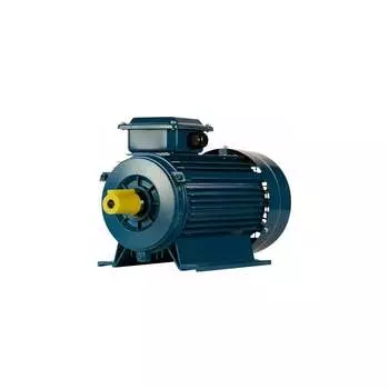 Электродвигатель 5АИ 90 L6 1.5/1000 IM 1081 01.01.213463