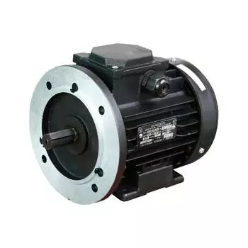 Электродвигатель АО МЭЗ УралЭлектро АДМ100S4-У2-220/380-50IM2081-Р.К.В. АДМ100S4 2081