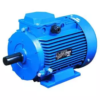 Электродвигатель АО МЭЗ УралЭлектро АДМ112М2-У2-220/380-50IM2081-Р.К.В АДМ112М2 2081