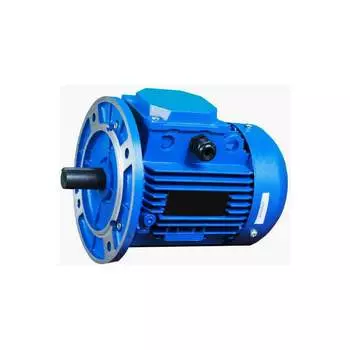Электродвигатель АО МЭЗ УралЭлектро АДМ112М2-У2-220/380-50IM3081-Р.К.В. АДМ112М2 3081