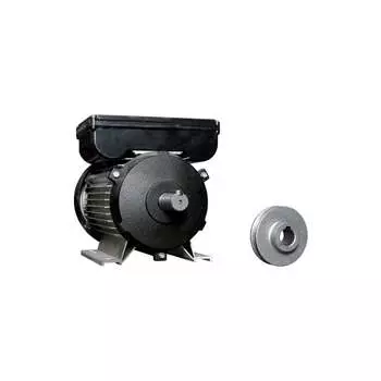 Электродвигатель для AERO 380 Foxweld 6650