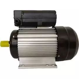 Электродвигатель для компрессора ЭнергоРесурс YL90L-2 9917001