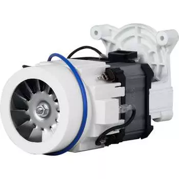 Электродвигатель для моек высокого давления K3 KVAZARRUS 7362