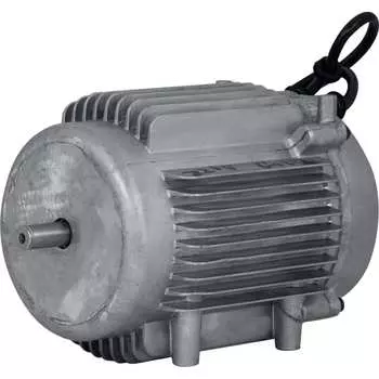 Электродвигатель для моек высокого давления K7 KVAZARRUS 7366