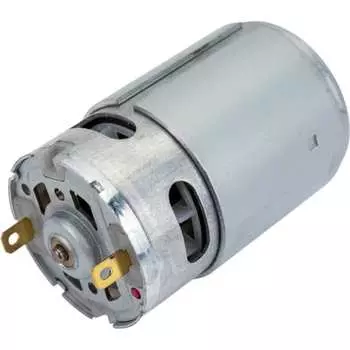 Электродвигатель для шуруповерта TORGWIN T976003