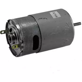 Электродвигатель для шуруповерта TORGWIN