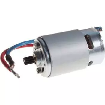 Электродвигатель Gesipa AccuBird/Firebird 1435030 / 7259223