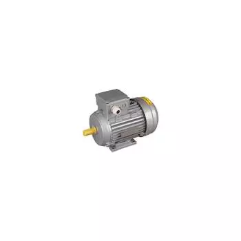 Электродвигатель IEK АИР DRIVE 3ф 71B4 DRV071-B4-000-7-1510 291007