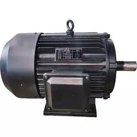 Электродвигатель ЭнергоРесурс