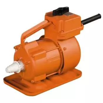 Электродвигатель Красный Маяк ИВ-117 045-0274