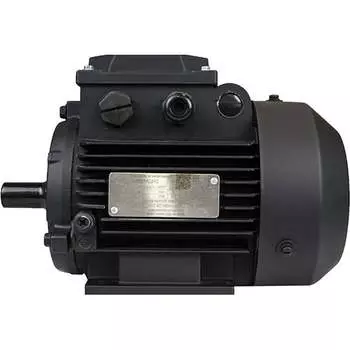 Электродвигатель МЭЗ АИРЕ56В2-У3-220-50IM1081К31Е 1081