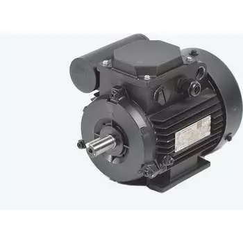 Электродвигатель МЭЗ АИРе71c2-у3-220-50im1081 1081