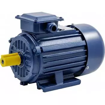 Электродвигатель ТМ БЭЗ АИP 100L2 IM1081 33697