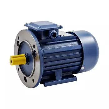 Электродвигатель ТМ БЭЗ АИP 112M4 IM2081 66268