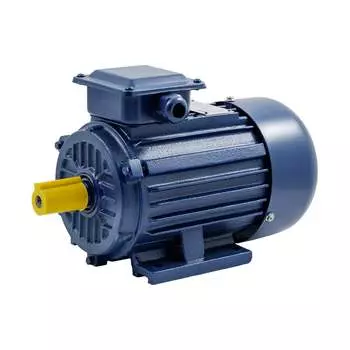 Электродвигатель ТМ БЭЗ АИP 180S2 IM1081 13356