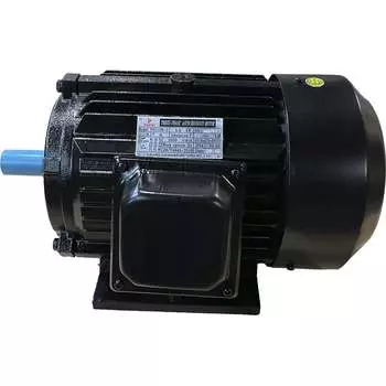 Электродвигатель VEKTOR YH100L2-4 1175