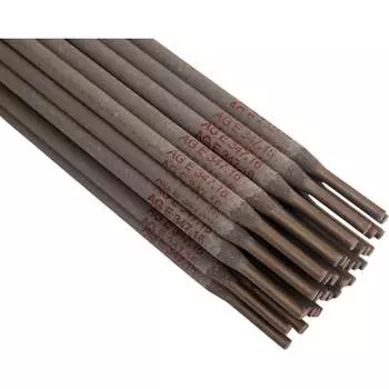Электроды AG E 347-16 A-3-34716-40-2