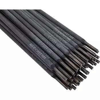 Электроды AG E-CAST NM A-3-CASTNM-40-2