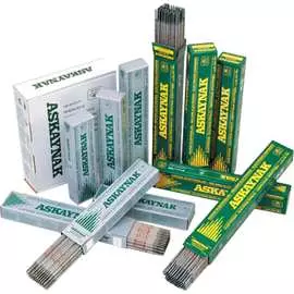 Электроды ASKAYNAK