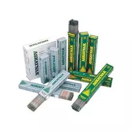 Электроды ASKAYNAK