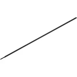 Электроды БАРС