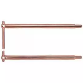 Электроды Blue Weld