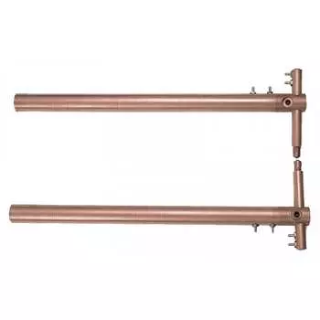 Электроды Blue Weld