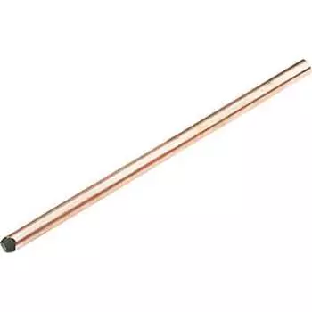 Электроды Blue Weld