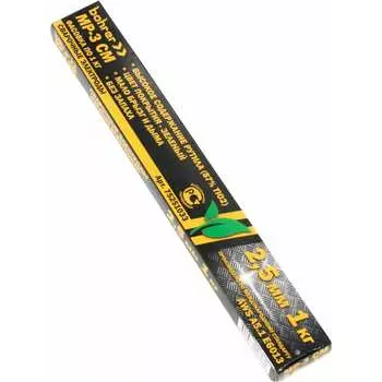 Электроды Bohrer