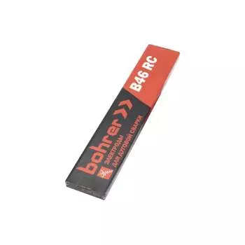 Электроды Bohrer B46 RC 75301046