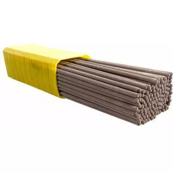 Электроды Brima НП000001210