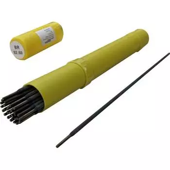 Электроды Brima br 92.60 enife-cl НП000001340