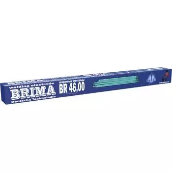 Электроды Brima BR 46.00 НП 000000141