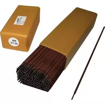 Электроды Brima BR 61.20 E308L-16 НП000001458