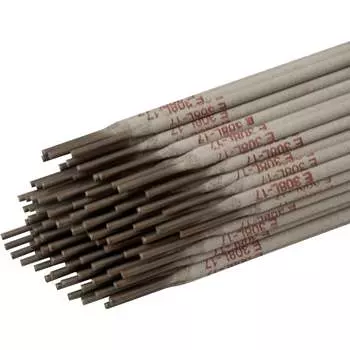 Электроды CASTOLIN 71101030