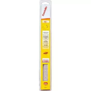 Электроды CASTOLIN EutecTrode Е308L-17 Y0000022396