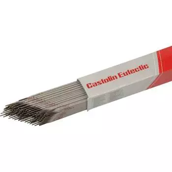 Электроды CASTOLIN ST-00002325