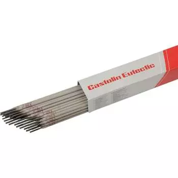 Электроды CASTOLIN ST-00002328