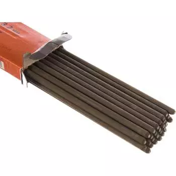 Электроды для дуговой сварки Кратон 1 19 01 008