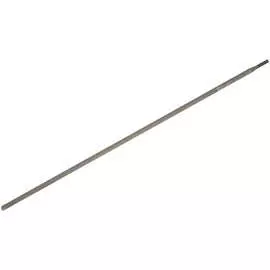 Электроды для MMA-сварки СЗСМ