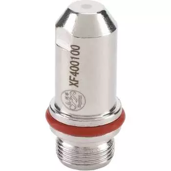 Электроды для плазменной резки UCD XF400100 UCDXF400100